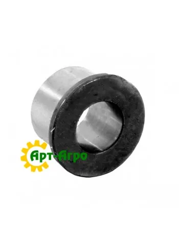 84017250 MKSH lever bushing
