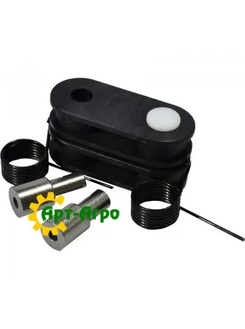 AA49014 John Deere seed drill tensioner