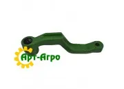 A79648 Важіль прикочуючого колеса John Deere