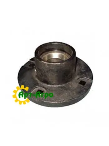 AN213544 Piasta tarczy redlicy John Deere