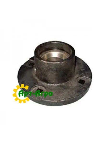 AN213544 Piasta tarczy redlicy John Deere