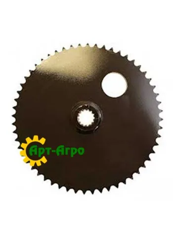 87450164 Зірочка