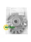 LCB489812 Kverneland seed metering gear