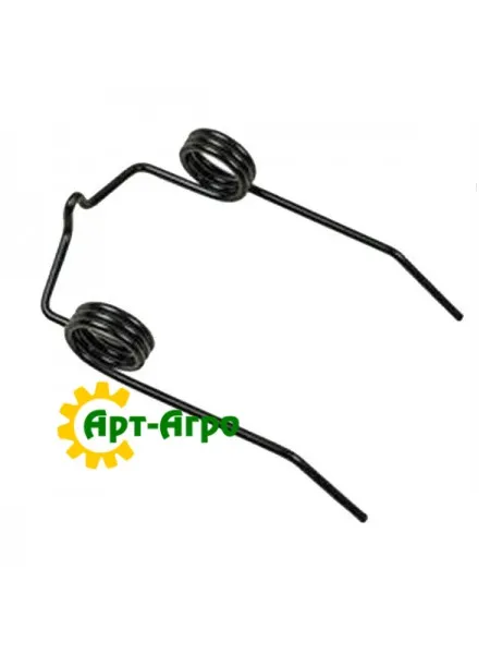 9819750 Граблина мотовила CNH