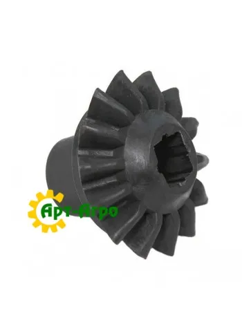 CQ49939 Шестерня приводная конічна John Deere