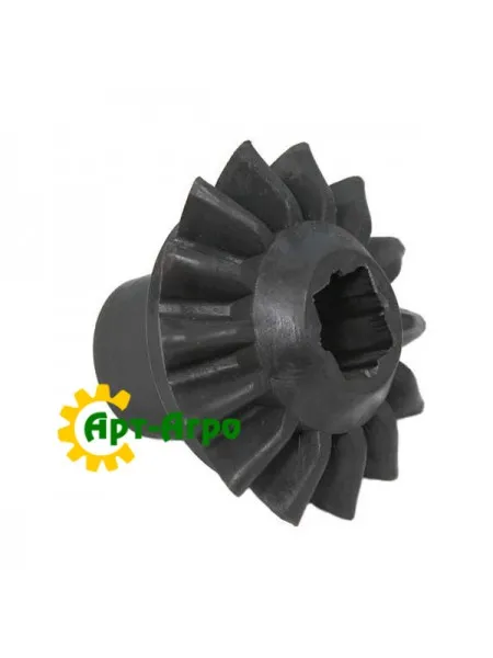 CQ49939 Шестерня приводная конічна John Deere
