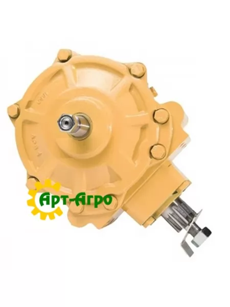 85000175 Редуктор МКШ New Holland