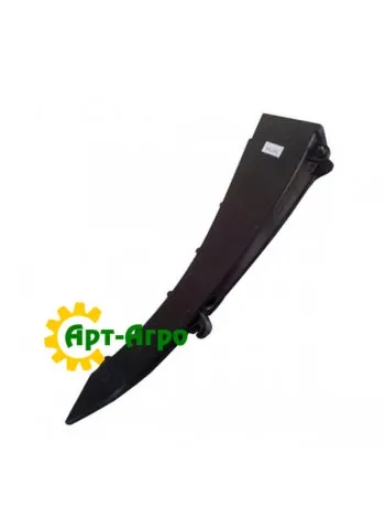 A75055 John Deere Opener Seed Tube