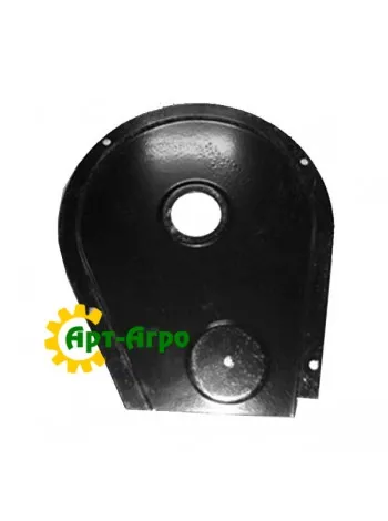 GD1039 John Deere Meter Housing Cover