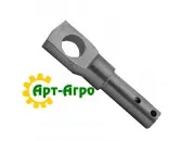 A39073 Рим-болт натяжної пружини John Deere