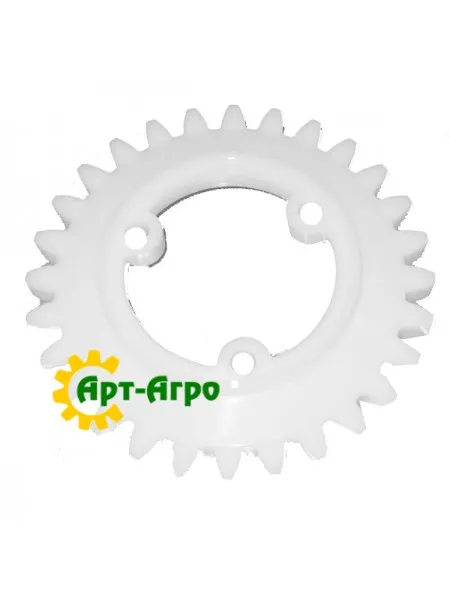 LCB489805 Kverneland gear