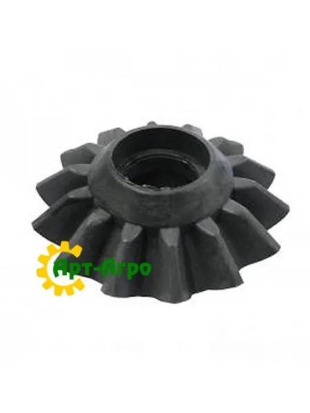 DQ74872 Conical John Deere drive gear DQ74872 Conical John Deere drive gear