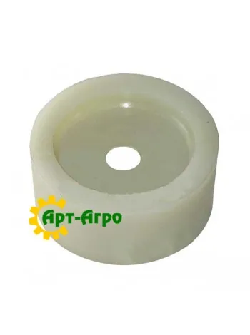 Ролик натяжной CNH 334970