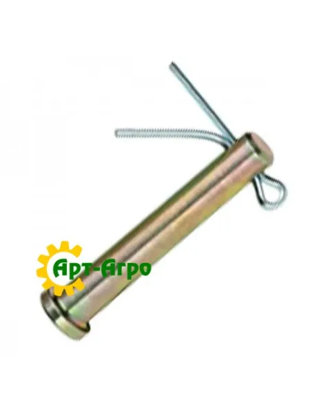 A52086 Lock pin John Deere