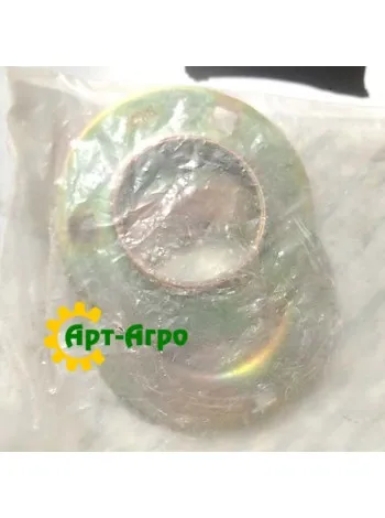 фланець 86974088