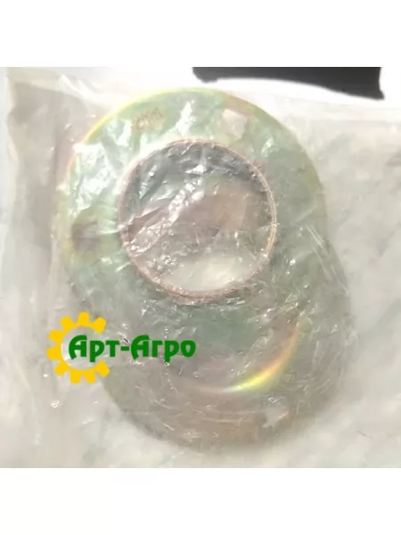 86974088 CNH Комплект фланцевих корпусів 86974088 CNH Комплект фланцевих корпусів