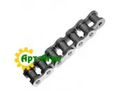 84058833 Цепь приводная 