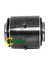 701401 Шарнир головки ножа CNH