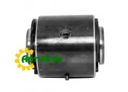 701401 Шарнир головки ножа CNH