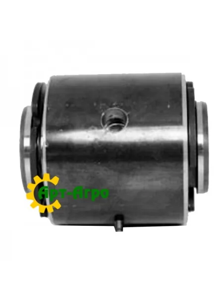 701401 Шарнір голівки ножа CNH 701401 Шарнір голівки ножа CNH