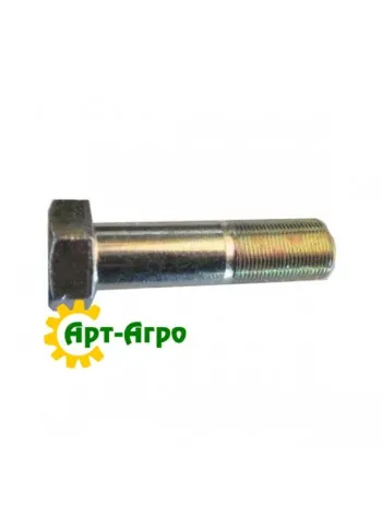 80412681 Болт рычага МКШ CNH