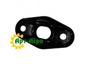 28283060 Втулка пальця шнека