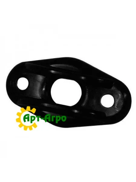 28283060 Auger finger bushing