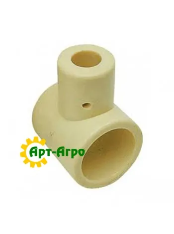 28251831 Bushing T-shaped auger pin