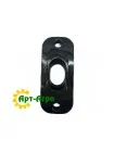 87620690 CNH Finger Eyelet