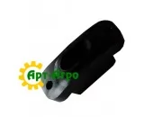 87620690 Вічко пальця CNH