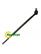 84275285 Головка ножа CNH