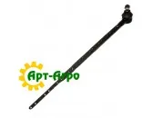 84275285 Головка ножа CNH