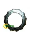 GD1083 Шайба стопорная John Deere