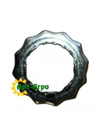 GD1083 Шайба стопорная John Deere