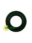 AN102266 Uszczelka tarczy redlicy John Deere