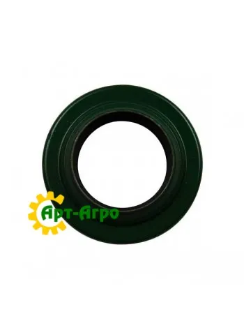 AN102266 Uszczelka tarczy redlicy John Deere