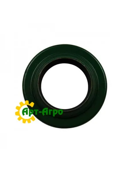 AN102266 Uszczelka tarczy redlicy John Deere