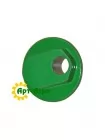 A48430 Ексцентрик важеля прик. колеса John Deere