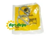 M72598 Штифт, що швидко замикається John Deere