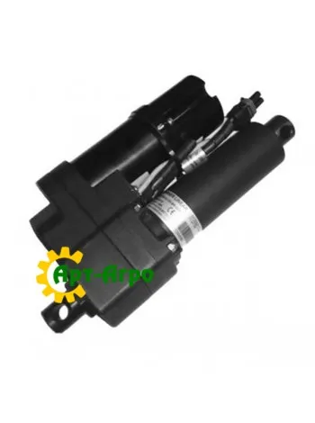 833-523C Linear wheel drive/ 12V Great Plains