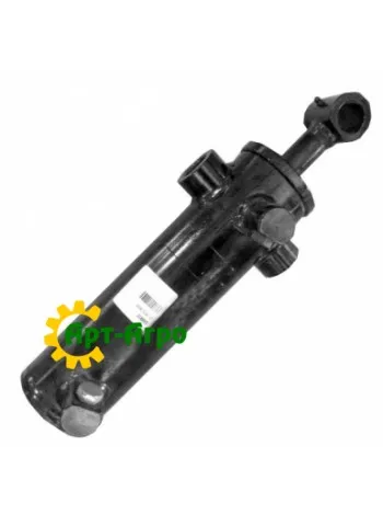 GA8917 Гидроцилиндр 3 1/2"x 8" Kinze