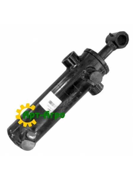 GA8917 Гідроциліндр 3 1/2" x 8" Kinze