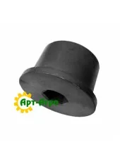 GB0200 Sleeve bearing for Kinze fertilizer hopper
