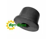 GB0200 Підшипник ковзання (втулка) бункера добрив Kinze