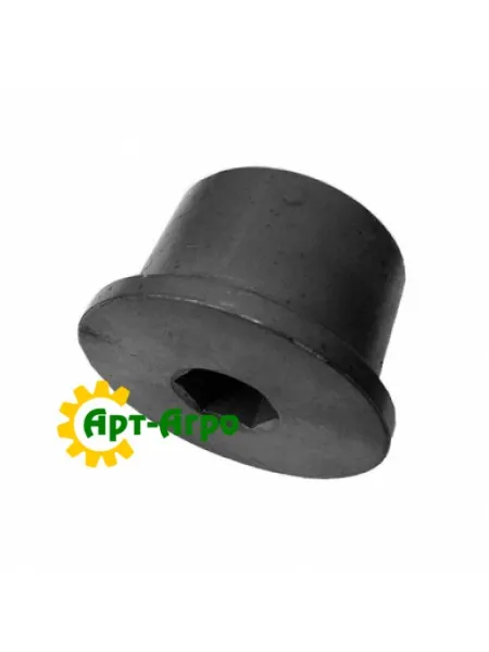 GB0200 Підшипник ковзання (втулка) бункера добрив Kinze GB0200 Підшипник ковзання (втулка) бункера добрив Kinze