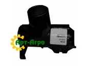 GD1200 Воронка шнека бака удобрений Kinze