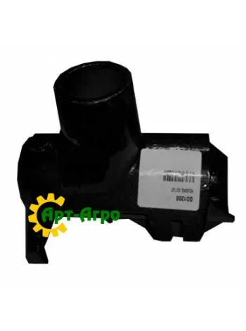 GD1200 Воронка шнека бака удобрений Kinze