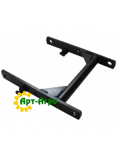 GA5651 Рычаг нижний паралельный Kinze