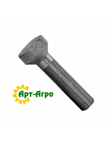 GD0962 Болт 5 / 8-18 X 3 1/4 регулювальний натягу пружини Kinze GD0962 Болт 5 / 8-18 X 3 1/4 регулювальний натягу пружини Kinze