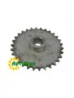 GA5114 Sprocket (6-sided) z=30 X 7/8 Kinze